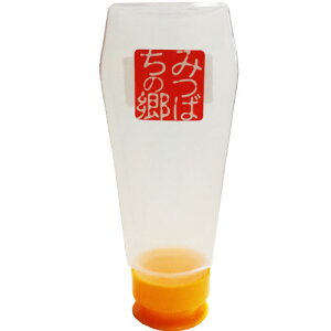 ݂͂e Rh~Lbv 300g܂