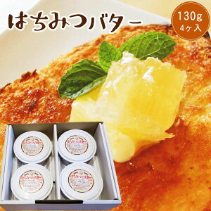 ㍞ ݂͂o^[4MtgyN[ցz