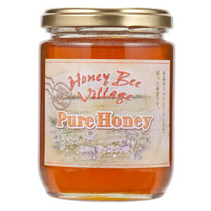 nj[r[rbW sAnj[ 300giNZYj