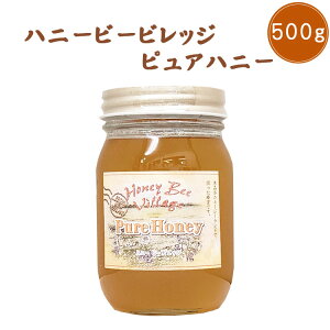 nj[r[rbWsAnj[ 500giNZYj