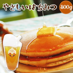 򕌌Y ₳݂͂ 800gܓ