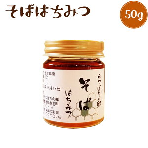kCY ΖI 50g