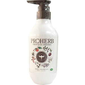 yj[A܂zvn[u EM {fBVv[500ml