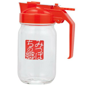 nj[sb`[ ԁE΁EEIW 300g܂