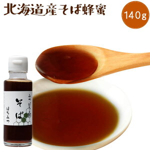 kCY ΖI 140g
