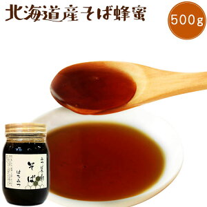 kCY ΖI 500g