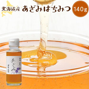 kCY ݖI 140g