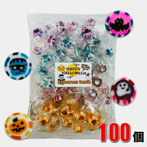 ڂES[XgEEtP̍׍H@nEBLfB@4l  50 ܂100 Halloween 2025 َq