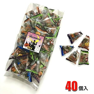 nEB Xg[`R[g ȋƖp@20܂40pbN iHalloween 2025  `R Ɩp z َq  ܁j