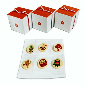 Ԕ }tvgNbL[  3x10Zbg Vt N a v`Mtg 킢  q 叼 Hq ߂ő