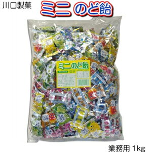 ~ĵǈ@1kgi285jyƖp   ʔ eiz