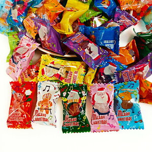 Christmas2025 NX}XLfB 500gi200j LbR[ Ɩp  z َq Cxg ii ei 