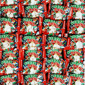 NX}X Nbs[l@4gx100 IW 2F̖ip ۈ牀 ct q َq z p[eBj