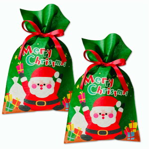 NX}Xv`Mtg ` `RrX 18 x 2Zbg vh[