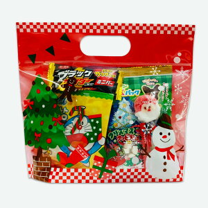 Christmas2025@NX}X َqZbg@6ނَ̂q lߍ킹iَq qǂ Cxg T^ q ii ct ۈ牀 w ۈ  킢 |P j