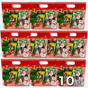 Christmas2025@NX}X َqZbg@6ނَ̂q lߍ킹iَq qǂ Cxg T^ q ii ct ۈ牀 w ۈ  킢 |P j