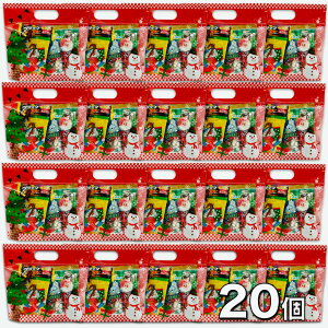 Christmas2025@NX}X َqZbg@6ނَ̂q lߍ킹iَq qǂ Cxg T^ q ii ct ۈ牀 w ۈ  킢 |P j