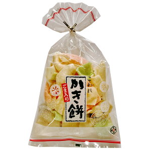 q~Hi В ꂩ݁@40gx15