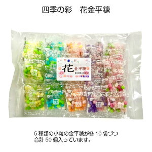 lR|Xz ʂYȃv`؂Ƃ@lG̍ʁ@ԋl@4gx50iՂ/[/َq//킢/o^C/zCgf[j