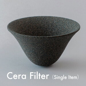 39Arita Z~bN R[q[tB^[ ZtB^[PiioA΂甄j