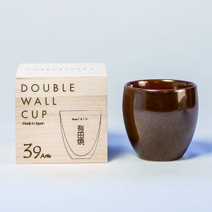 _uEH[Jbv M 39Arita Mtg v[g Lc  R[q[ R[q[Jbv ۂ