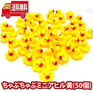 (n著)yl`zՂ ~jAq  (50) (4580323640061k)y ii p Aq C Ղ ii Cxg q ۈ牀 ct čՂ ii  ≮ 