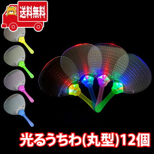 (n著)y邨z邤(ی^)(12) (4580323640993x12k)y ii    c Ղ ii Cxg q ۈ牀 ct čՂ w ߋ ql