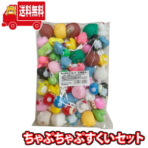 (n著)yl`zՂՂZbgi50Rj (4580323644519k)y ii p Aq C Ղ ii Cxg q ۈ牀 ct čՂ ii  ≮ 