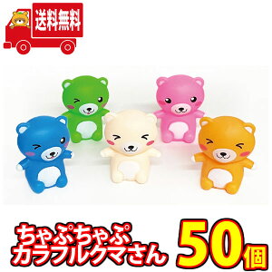 (n著)yl`zՂՃJtN}i50Rj (4580323646216k)y ii pi ii   Ղ ii Cxg q ۈ牀 ct čՂ i