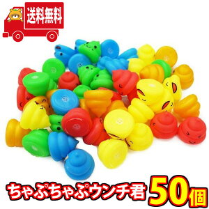 (n著)yl`zՂՃE`Ni50Rj (4580323646353k)y ii pi ii   Ղ ii Cxg q ۈ牀 ct čՂ ii  