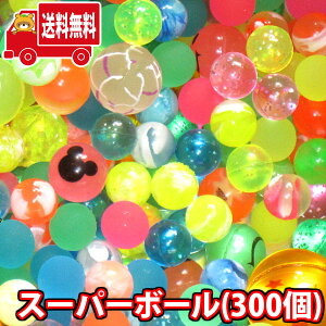 (n著)yX[p[{[z 낢X[p[{[Zbg (300) (4580323648012k)y ii X[p[{[ Ղ ii Cxg q ۈ牀 ct čՂ ii  