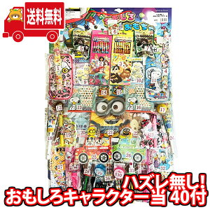 (n著)yĂznYILN^[ Ă (40t)(4580323649347k)yčՂ ii  ii q q čՂ ii Ղ ߋ ≮ ct ۈ牀  