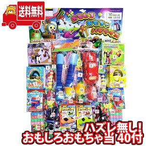 (n著)yĂznYI남 Ă (40t)(4580323649354k)yčՂ ii  ii q q čՂ ii Ղ ߋ ≮ ct ۈ牀  ii 