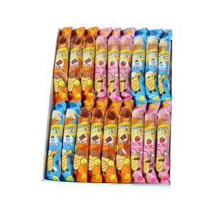 (S) JvR~j`RƃMtgZbgi18Rj񂫂[}[` v`Mtg [ (4901005102996px18mgz)