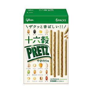 �O���R �\�Z���v���b�c�₫�̂薡��6�܁� 60g 50�R���� (4901005521209c)