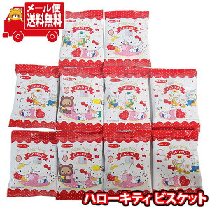 (S)َq lߍ킹 CgE n[LeB rXPbg 21g 10R [ (4901050134317sx2m)y lߍ킹    z