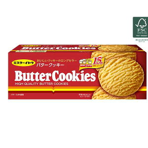 CgE o^[NbL[ 15 12R 2025/09/01 (4901050137349)