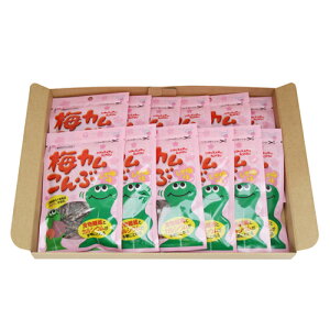 (�S����������)��c���z �~�J������� �����~�� 10g 12�R���� ���[���� (4901204206105m)