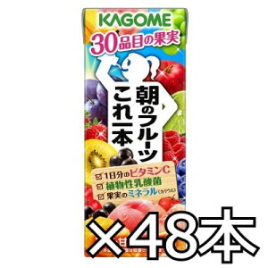 JS ̃t[c{ 200ml x 48{i2P[Xj (4901306080344w)