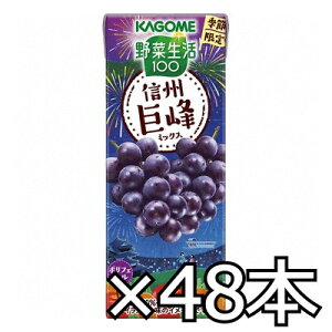 JS ؐ100 MB~bNX 195ml x 48{i2P[Xji4901306300510wj