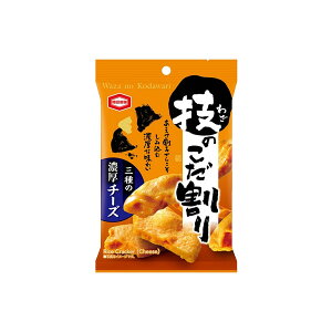 Tc Ẑ Z`[Y 30g 12R 2024/09/02 (4901313238325)