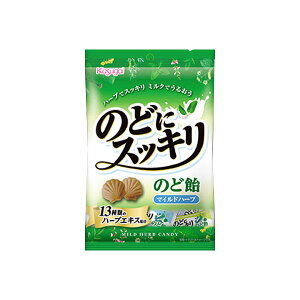 t䐻 ̂ǂɃXbL }Chn[u 125g 12R 2025/02/24 (4901326037052)