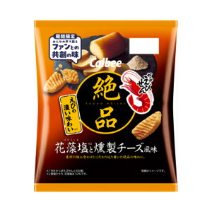 Jr[ iςт ԑ`[Y 50g 12R 2025/09/08 (4901330112721)