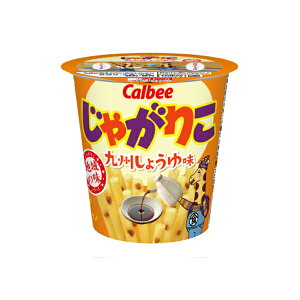 Jr[ Ⴊ肱@B傤䖡 52g 12R (4901330576059)