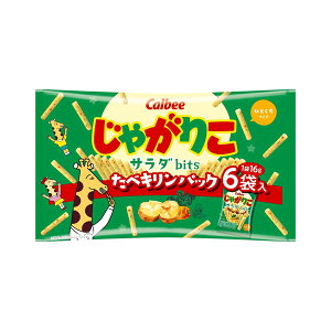 Jr[ Ⴊ肱T_bits ׃LpbN 96g 12R 2023/10/02 (4901330650032)