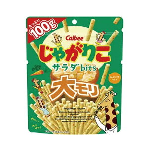 Jr[ Ⴊ肱T_bits僂 100g 12R 2025/06/02 (4901330651176)