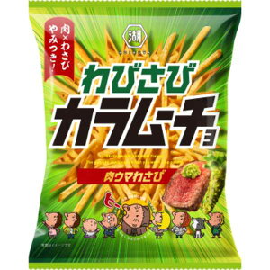 Βr XeBbNтуJ[` E}킳 85g 12R 2025/07/21 (4901335134896)