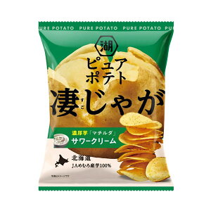 Βr sA|eg Ⴊ }`_×T[N[? 52g 12R 2025/11/17 (4901335176773)