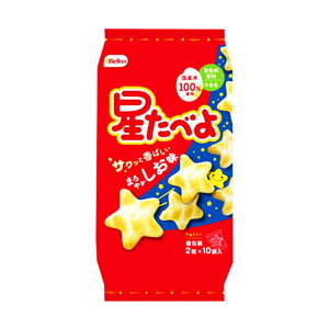 IRĉ ׂ  20 12R 2023/09/04 (4901336100920)