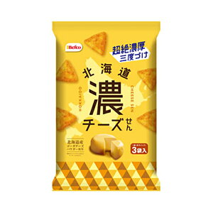 IRĉ kCZ`[Y 51g(17g×3) 12R (4901336107769)